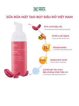 bo-san-pham-cham-soc-da-mat-trang-hong-bat-tone-tu-dau-do-viet-nam